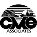 CME Associates Logo